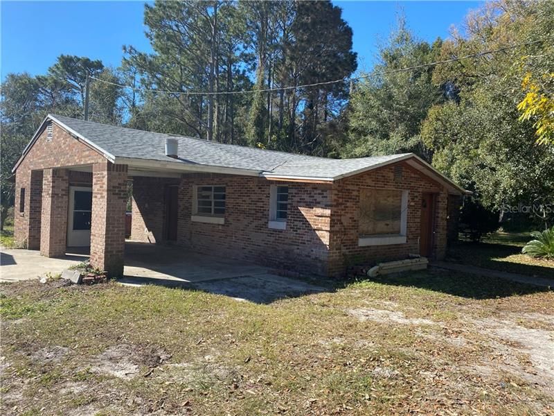 Recently Sold: $25,000 (3 beds, 1 baths, 1237 Square Feet)