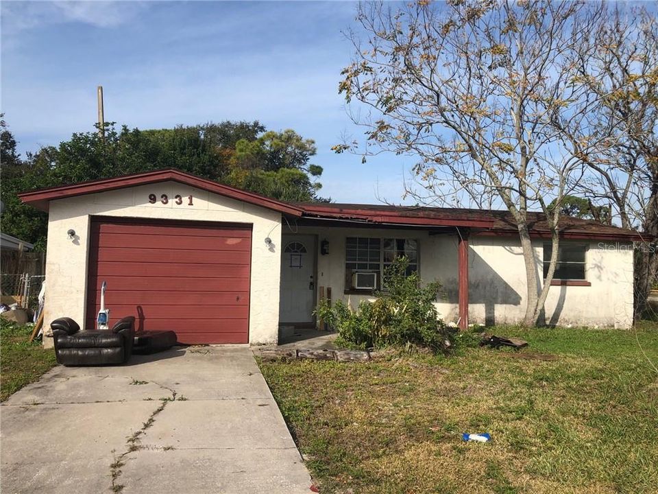 Vendido Recientemente: $40,000 (2 camas, 1 baños, 874 Pies cuadrados)