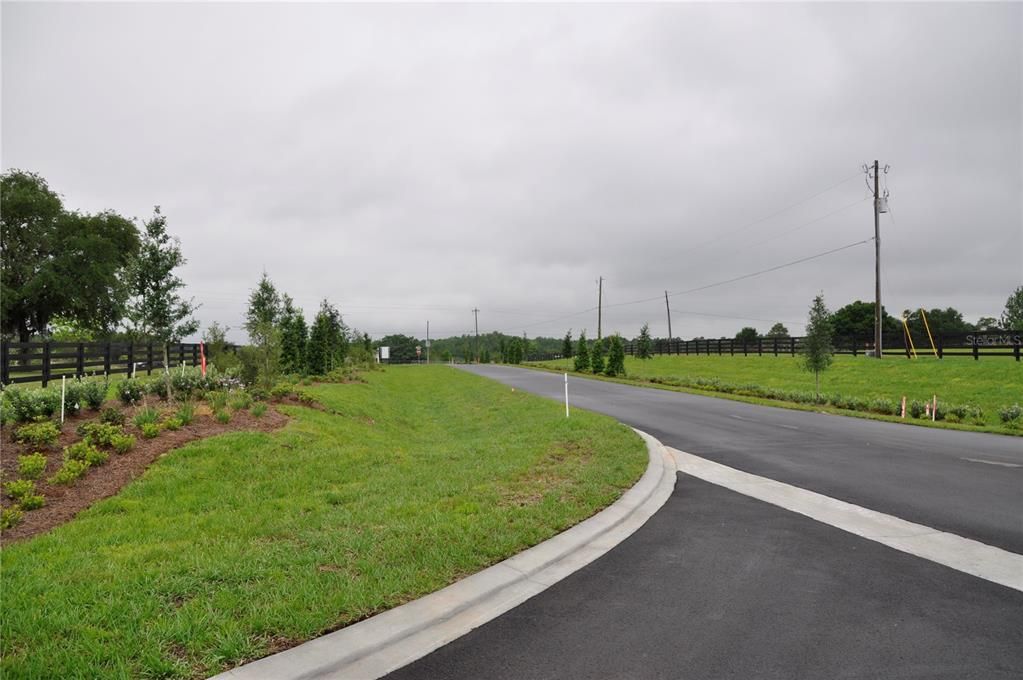 Vendido Recientemente: $119,900 (1.83 acres)