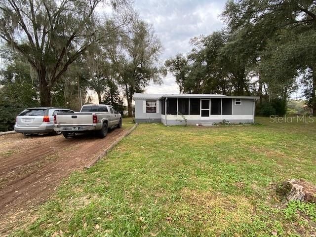 Recently Sold: $39,900 (3 beds, 2 baths, 920 Square Feet)