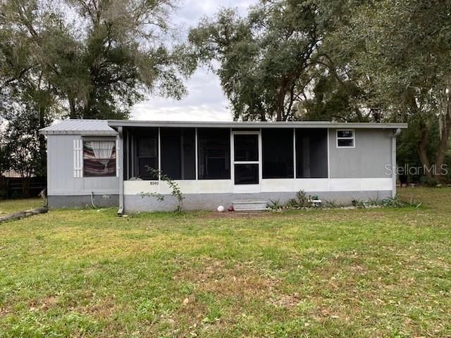Recently Sold: $39,900 (3 beds, 2 baths, 920 Square Feet)