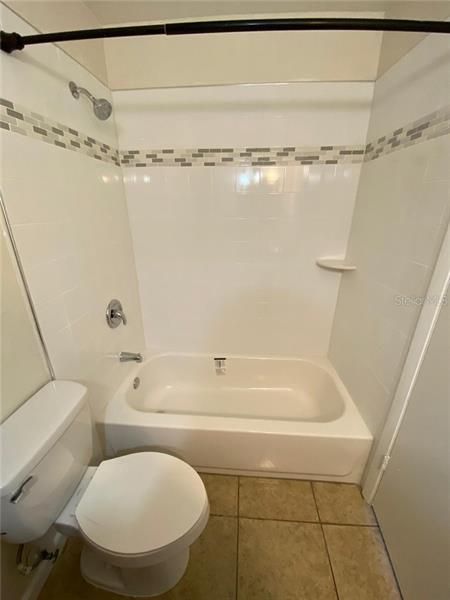 最近租的: $1,050 (1 贝兹, 1 浴室, 754 平方英尺)