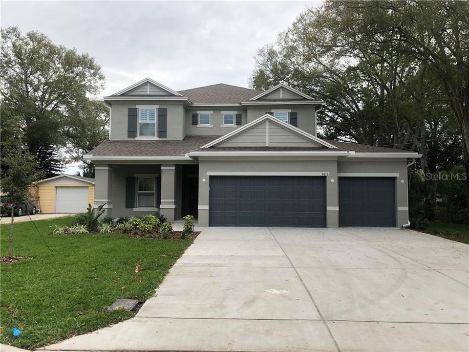 Recently Sold: $588,845 (3 beds, 2 baths, 2857 Square Feet)