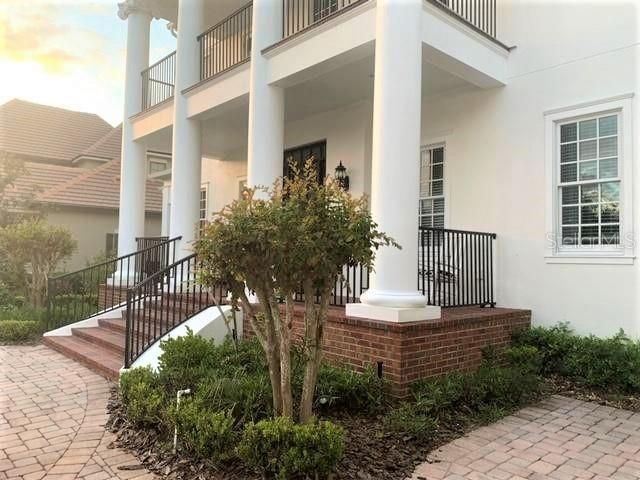 Recently Rented: $15,021 (6 beds, 7 baths, 6188 Square Feet)