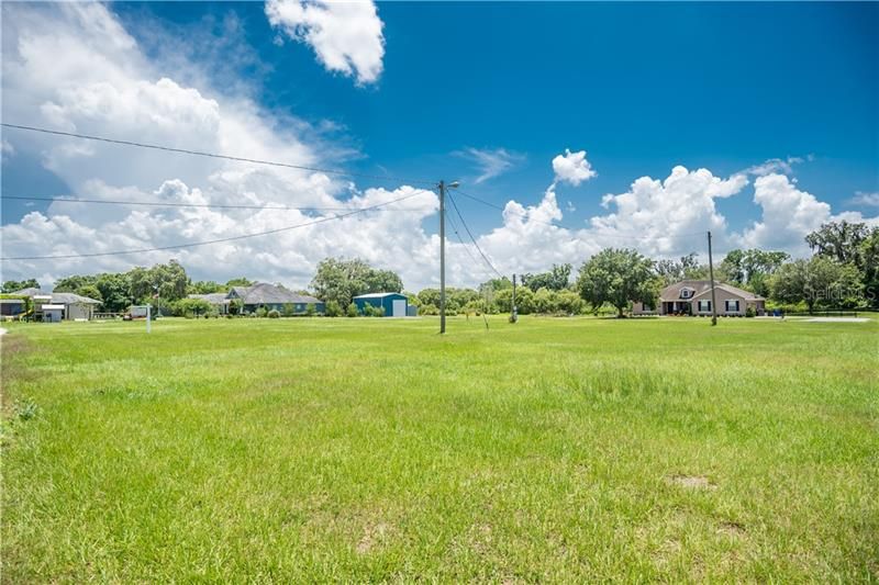 Recently Sold: $74,900 (1.10 acres)