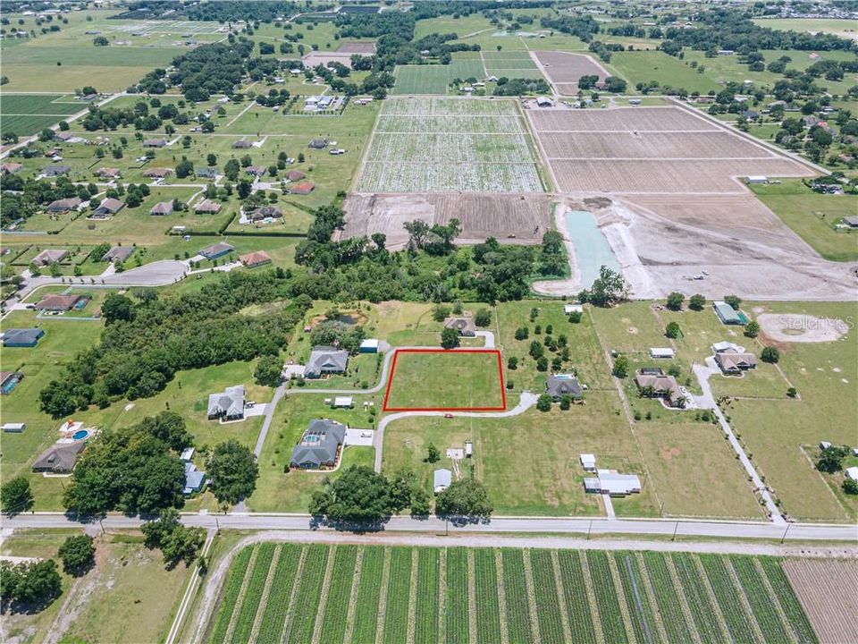 最近售出: $74,900 (1.10 acres)