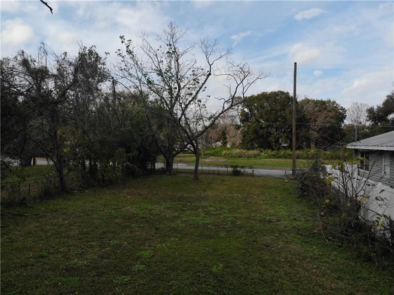 Recently Sold: $33,000 (0.15 acres)