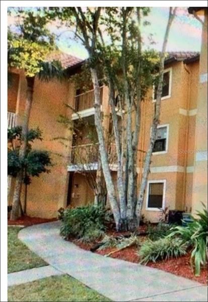 Recently Sold: $300,000 (0 beds, 0 baths, 2259 Square Feet)
