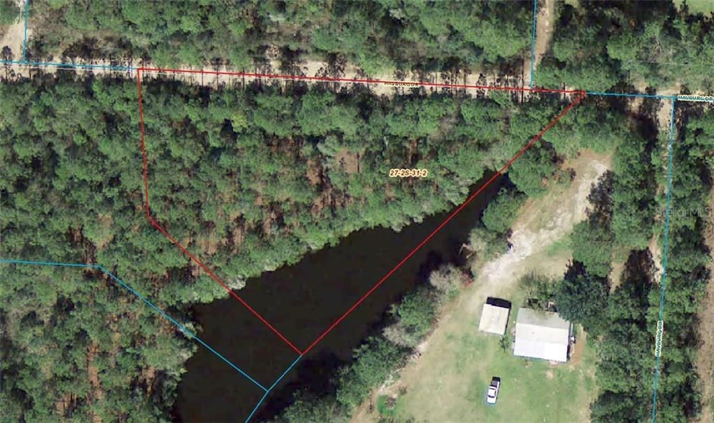 Недавно продано: $31,999 (1.12 acres)