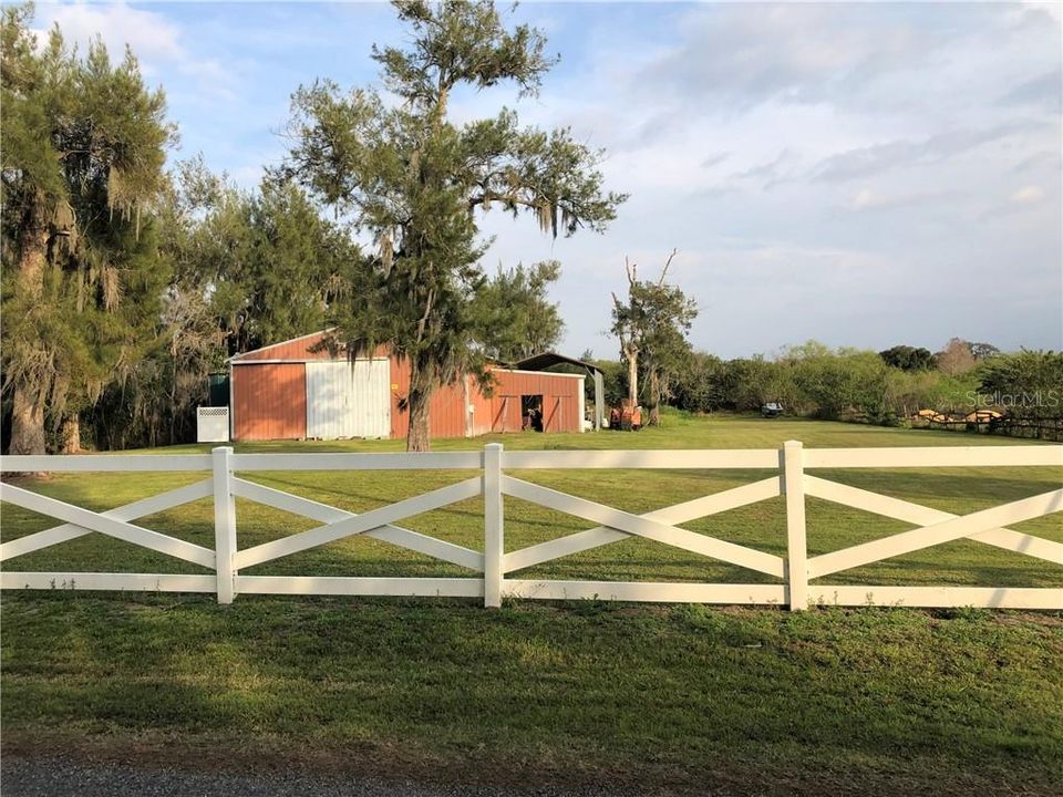 Недавно продано: $150,000 (1.53 acres)