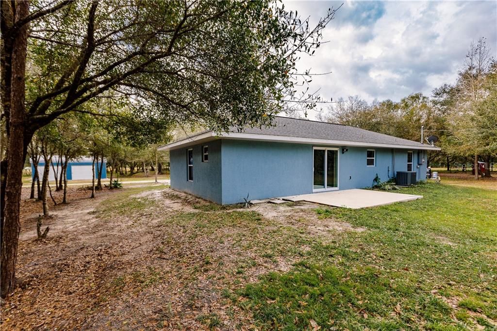 Recently Sold: $349,900 (3 beds, 2 baths, 1350 Square Feet)