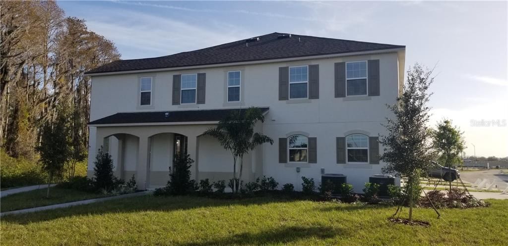 Recently Sold: $307,000 (3 beds, 2 baths, 1597 Square Feet)