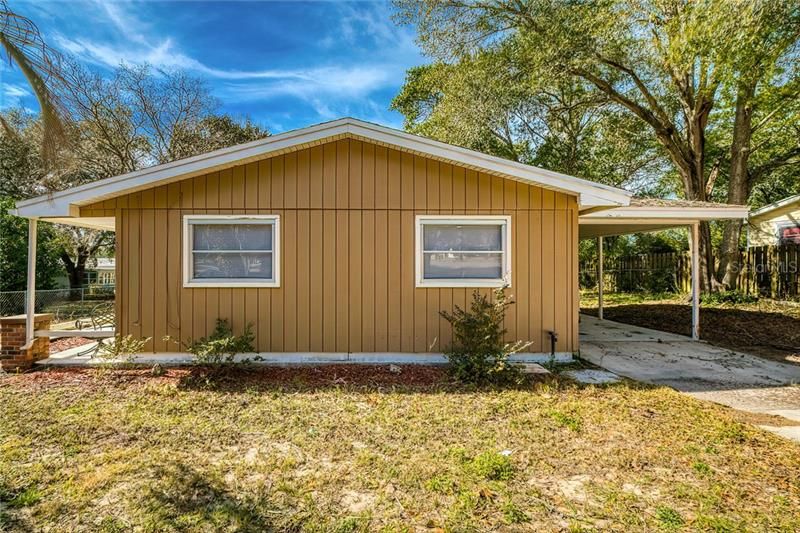 Recently Sold: $84,900 (3 beds, 1 baths, 1104 Square Feet)