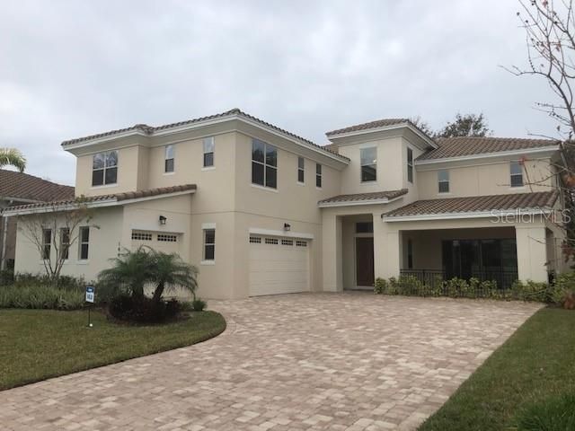 Recently Sold: $742,921 (5 beds, 5 baths, 4636 Square Feet)