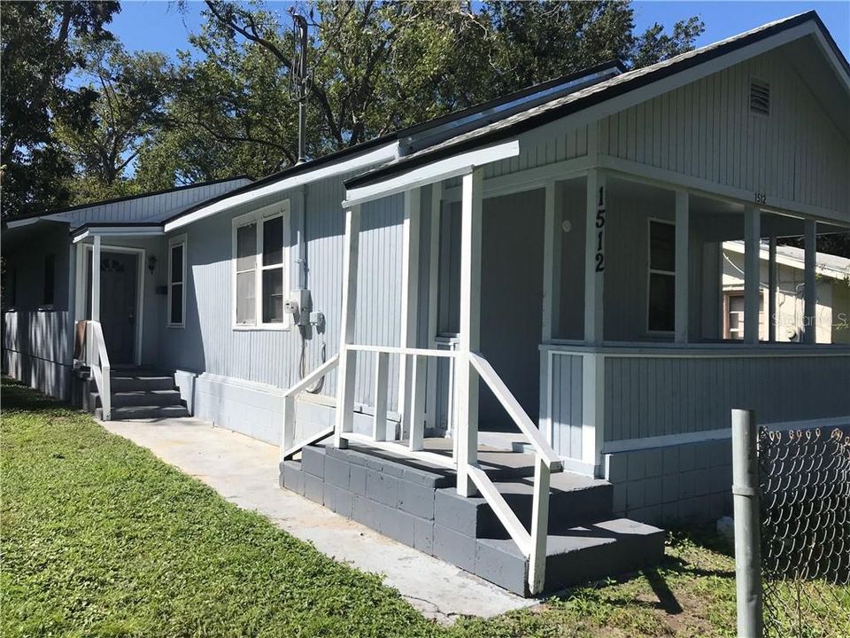 Недавно арендовано: $785 (3 спален, 2 ванн, 976 Квадратных фут)