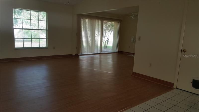 Recently Rented: $1,250 (2 beds, 2 baths, 1200 Square Feet)