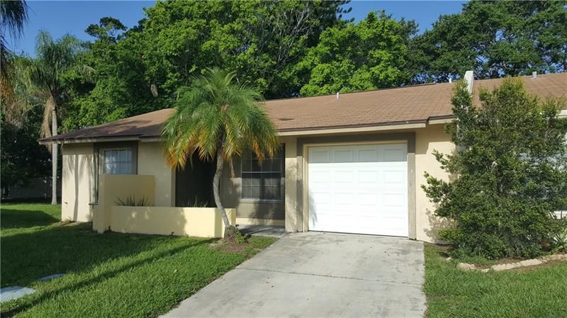 Recently Rented: $1,250 (2 beds, 2 baths, 1200 Square Feet)