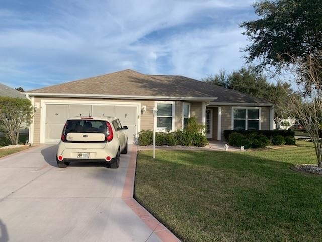 Recently Sold: $269,900 (3 beds, 2 baths, 1451 Square Feet)