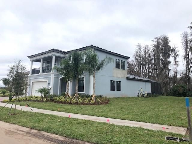 Recently Sold: $916,430 (5 beds, 3 baths, 4526 Square Feet)