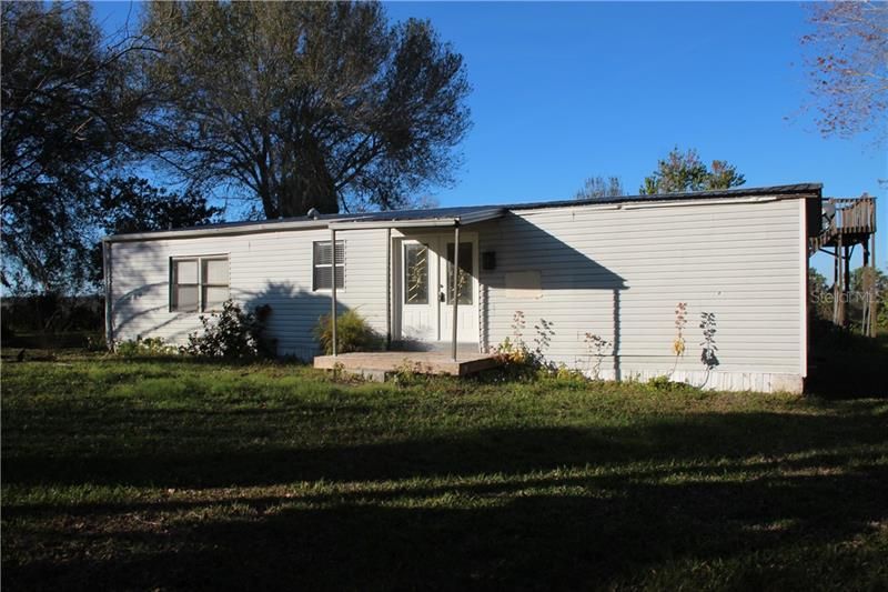 Recently Sold: $132,500 (3 beds, 1 baths, 1248 Square Feet)
