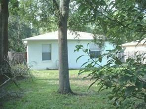 Recently Sold: $170,000 (3 beds, 2 baths, 1200 Square Feet)