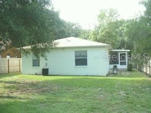 Recently Sold: $170,000 (3 beds, 2 baths, 1200 Square Feet)