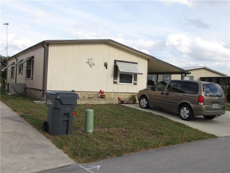Recently Sold: $67,500 (2 beds, 2 baths, 1386 Square Feet)