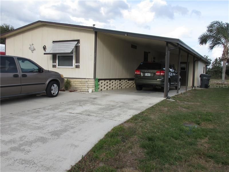 Recently Sold: $67,500 (2 beds, 2 baths, 1386 Square Feet)