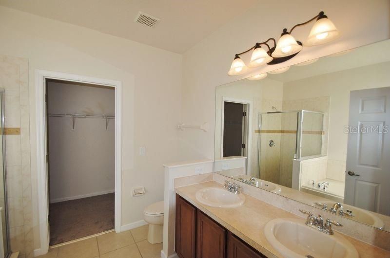 Недавно арендовано: $1,599 (3 спален, 2 ванн, 1772 Квадратных фут)