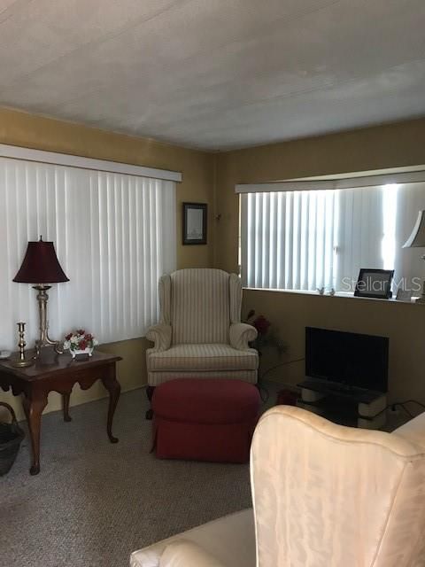 Recently Sold: $22,000 (2 beds, 1 baths, 672 Square Feet)