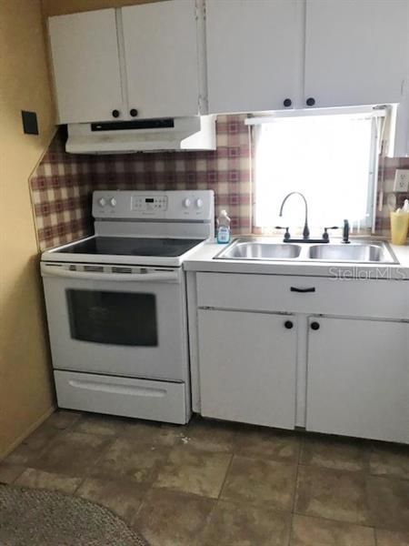 Vendido Recientemente: $22,000 (2 camas, 1 baños, 672 Pies cuadrados)