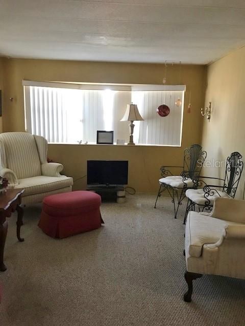 Recently Sold: $22,000 (2 beds, 1 baths, 672 Square Feet)