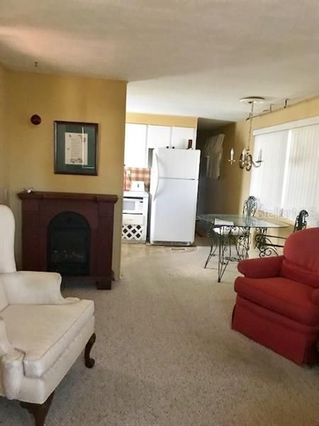 Recently Sold: $22,000 (2 beds, 1 baths, 672 Square Feet)