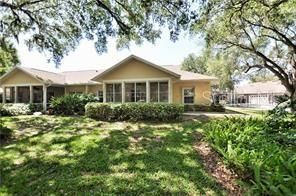 Recently Sold: $219,500 (3 beds, 2 baths, 1191 Square Feet)