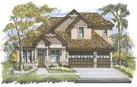 Recently Sold: $727,288 (4 beds, 3 baths, 3850 Square Feet)