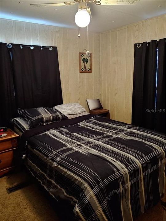 Vendido Recientemente: $34,000 (2 camas, 1 baños, 580 Pies cuadrados)