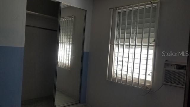 Vendido Recientemente: $91,000 (3 camas, 2 baños, 1248 Pies cuadrados)