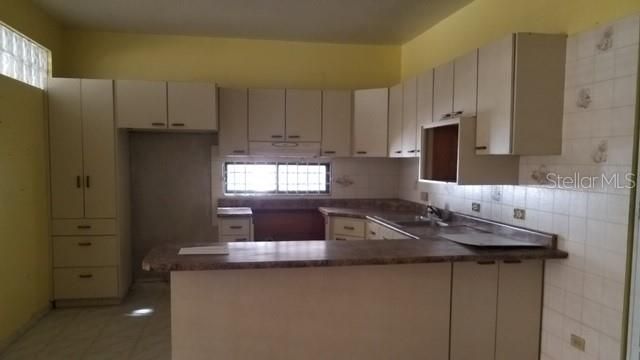 Vendido Recientemente: $91,000 (3 camas, 2 baños, 1248 Pies cuadrados)