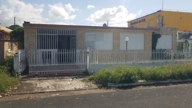 Vendido Recientemente: $91,000 (3 camas, 2 baños, 1248 Pies cuadrados)