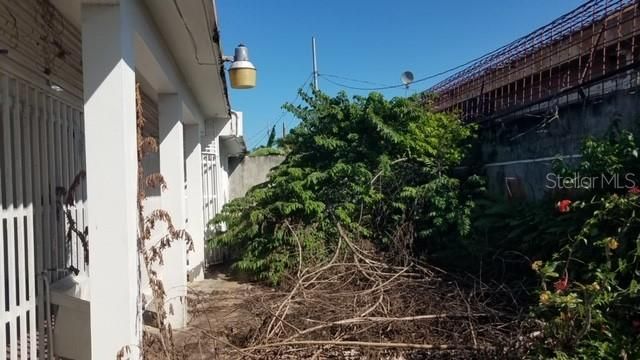 Vendido Recientemente: $91,000 (3 camas, 2 baños, 1248 Pies cuadrados)