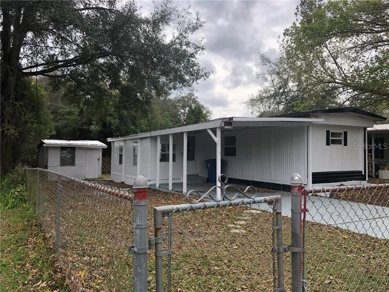 Recently Sold: $57,000 (2 beds, 2 baths, 960 Square Feet)