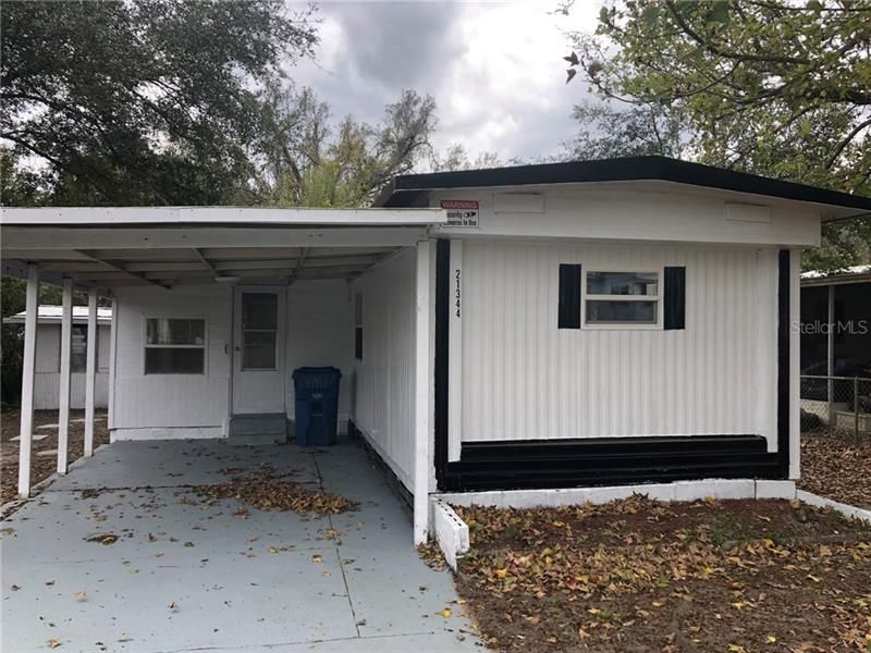 Recently Sold: $57,000 (2 beds, 2 baths, 960 Square Feet)