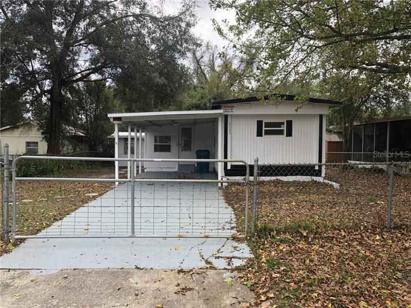 Recently Sold: $57,000 (2 beds, 2 baths, 960 Square Feet)