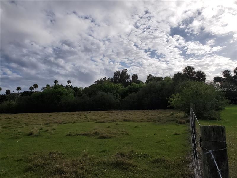 Vendido Recientemente: $79,000 (6.81 acres)