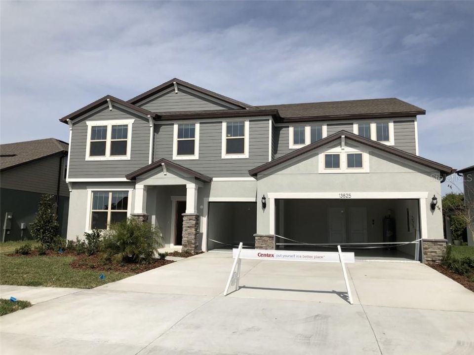 Recently Sold: $424,820 (5 beds, 4 baths, 4153 Square Feet)