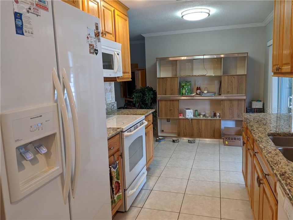 Vendido Recientemente: $215,000 (2 camas, 2 baños, 886 Pies cuadrados)