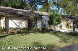 Recently Sold: $150,400 (2 beds, 2 baths, 1007 Square Feet)