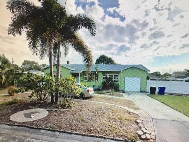 Recently Sold: $150,000 (2 beds, 1 baths, 1094 Square Feet)