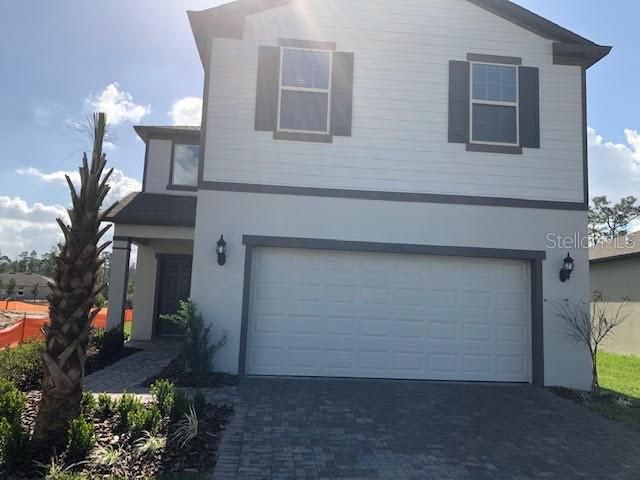 Recently Sold: $320,990 (3 beds, 2 baths, 2445 Square Feet)