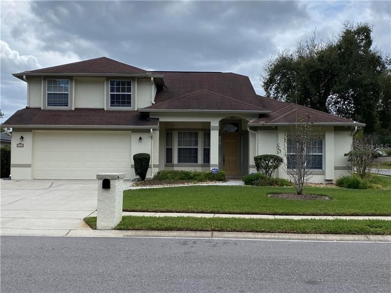 Recently Sold: $384,000 (4 beds, 3 baths, 2846 Square Feet)